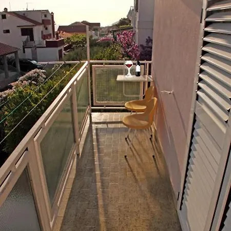 Apartamento Katnic Hvar Town