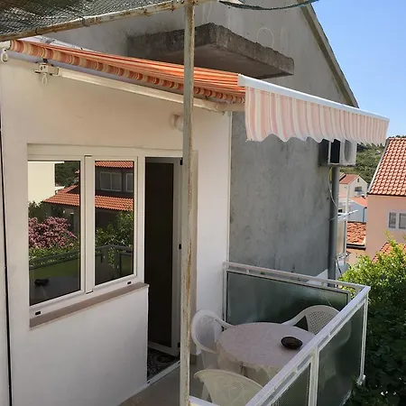 Apartamento Katnic Hvar Town