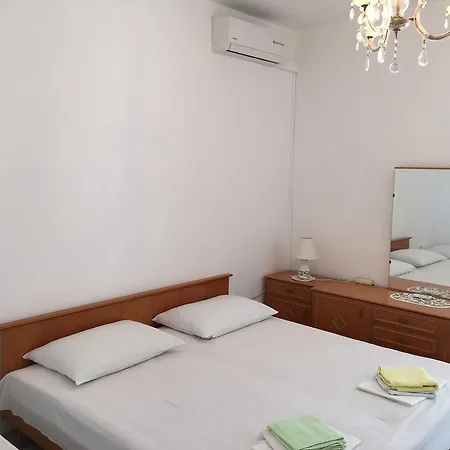 Apartament Katnic Hvar Town