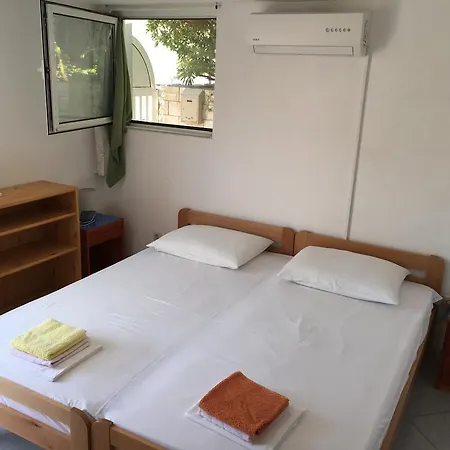 Apartamento Katnic Hvar Town