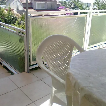 Katnic Apartament Hvar Town